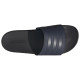 Adidas Adilette Comfort Slides Adidas Adilette Comfort Slides